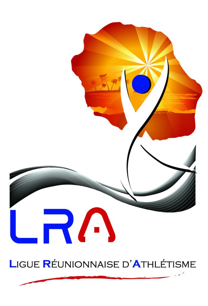 Logo LRA1 698x1024