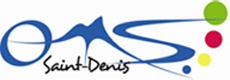 Logo OMS01