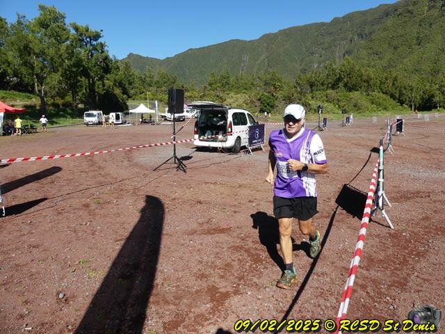 20250209 Champ Cross Regional 096