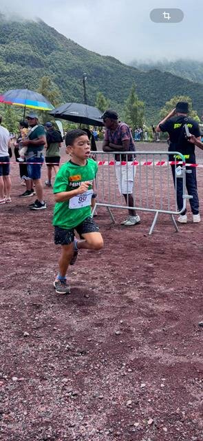 20250209 Champ Cross Regional Jeunes 010