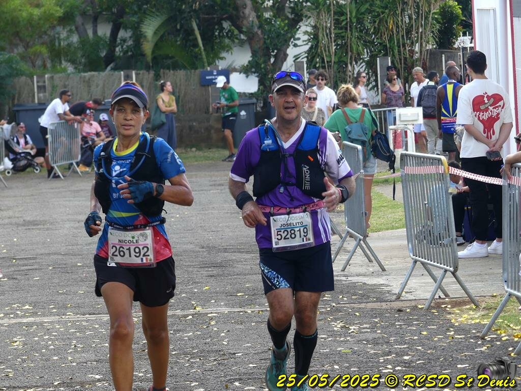 20250525 Trail Cordistes St Denis 03