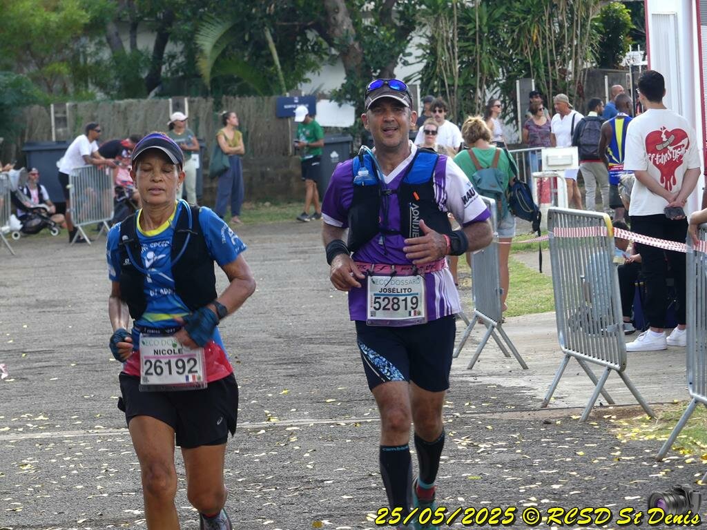 20250525 Trail Cordistes St Denis 04