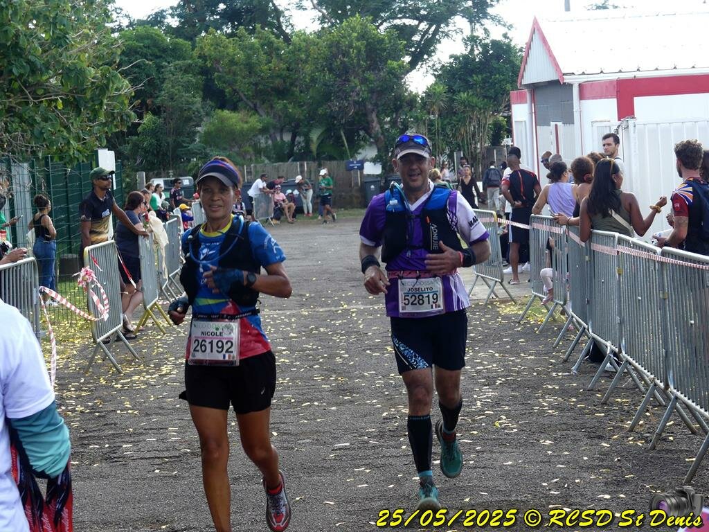 20250525 Trail Cordistes St Denis 05