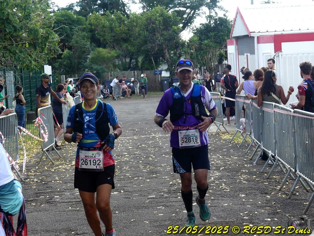 20250525 Trail Cordistes St Denis 06