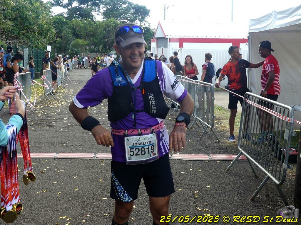 20250525 Trail Cordistes St Denis 07