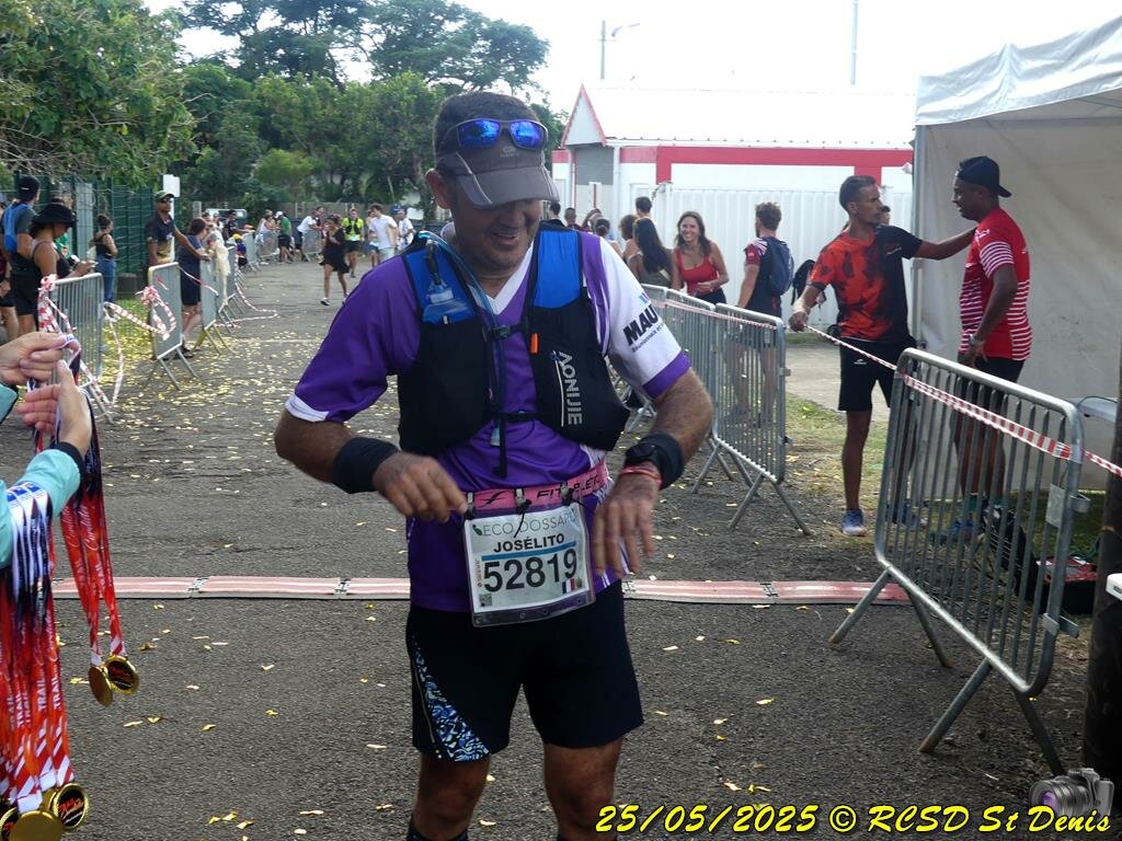 20250525 Trail Cordistes St Denis 08