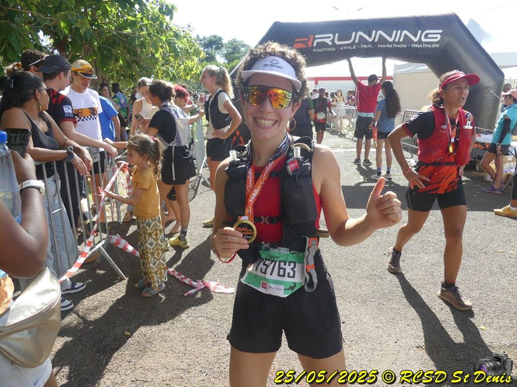 20250525 Trail Cordistes St Denis 10