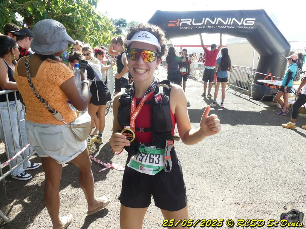 20250525 Trail Cordistes St Denis 11