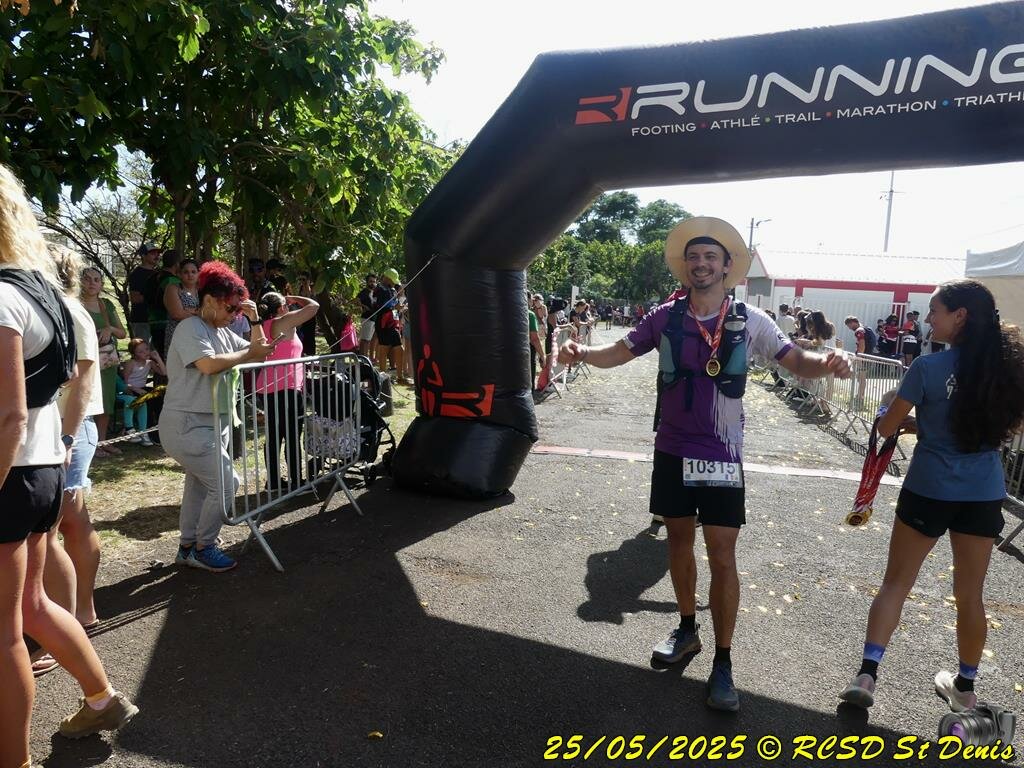 20250525 Trail Cordistes St Denis 13