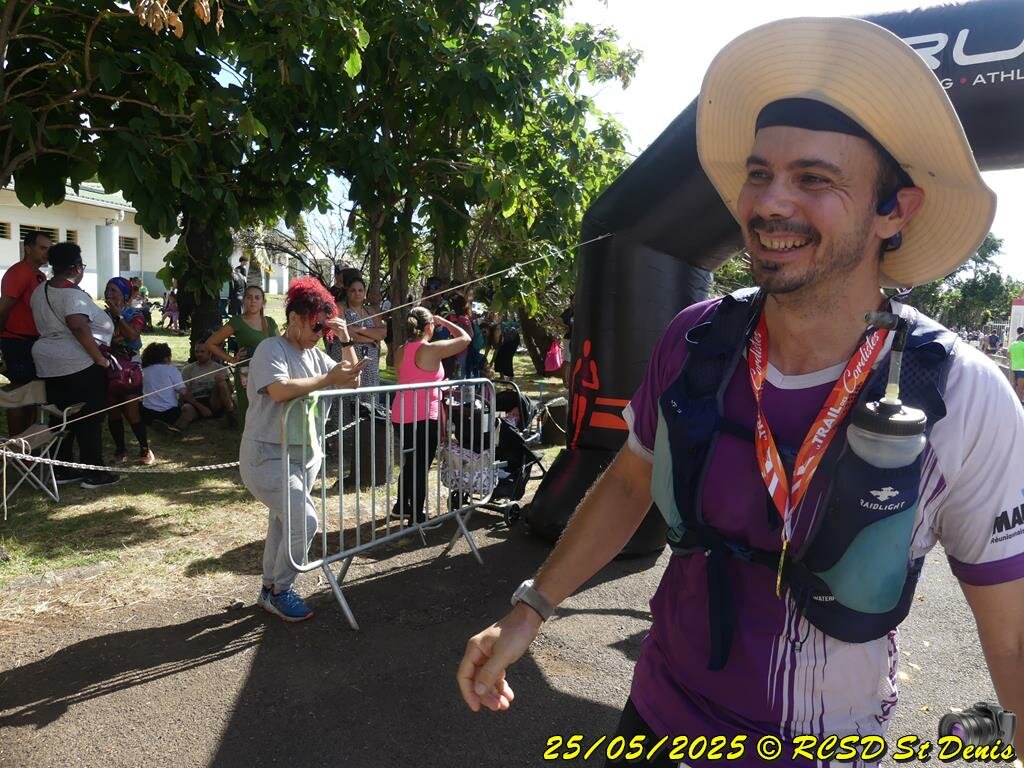20250525 Trail Cordistes St Denis 14