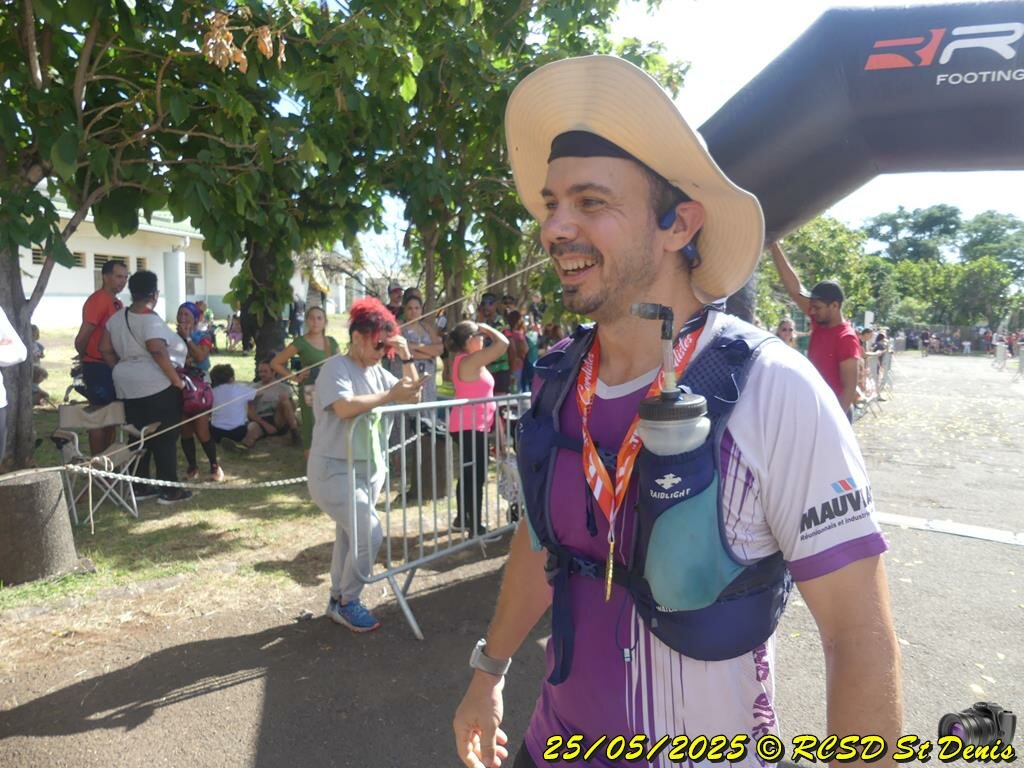 20250525 Trail Cordistes St Denis 15