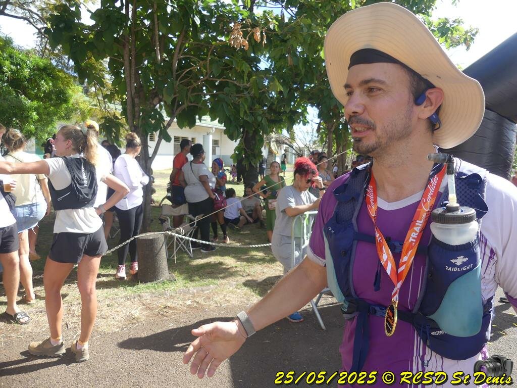 20250525 Trail Cordistes St Denis 17