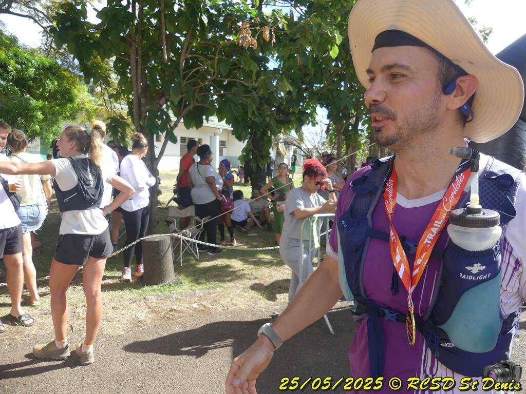 20250525 Trail Cordistes St Denis 18