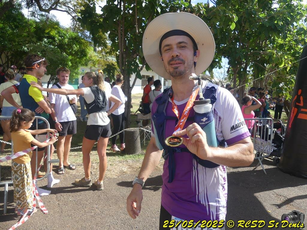 20250525 Trail Cordistes St Denis 19