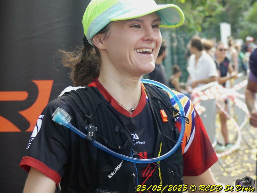 20250525 Trail Cordistes St Denis 20
