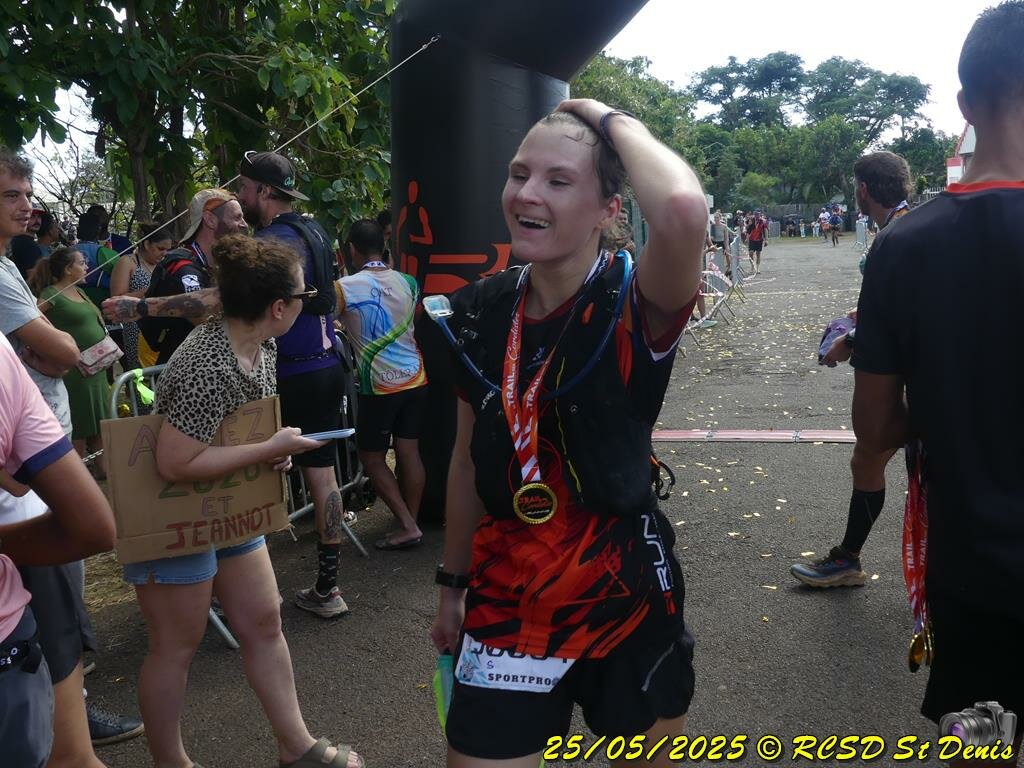 20250525 Trail Cordistes St Denis 21