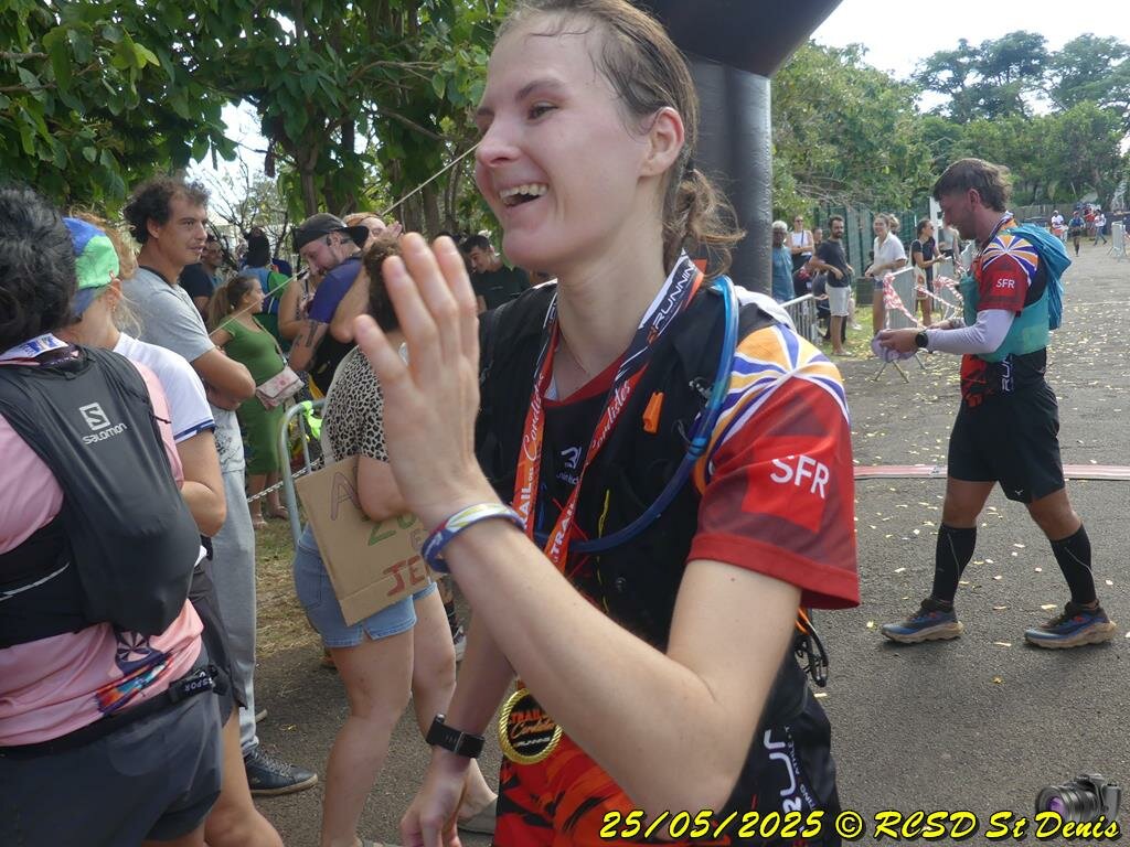 20250525 Trail Cordistes St Denis 22