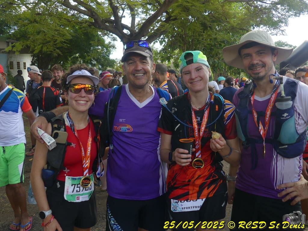20250525 Trail Cordistes St Denis 24