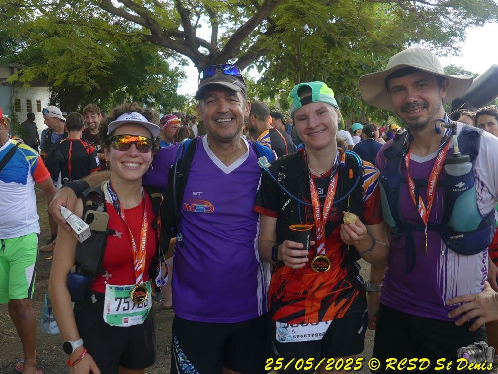 20250525 Trail Cordistes St Denis 25