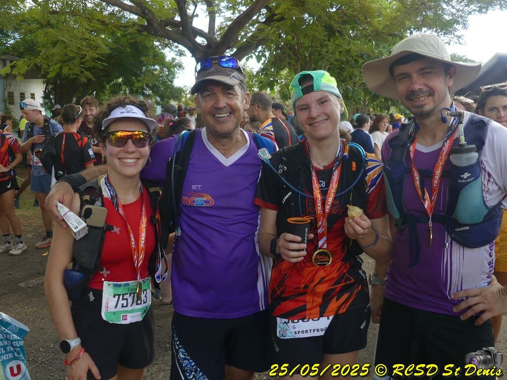 20250525 Trail Cordistes St Denis 27