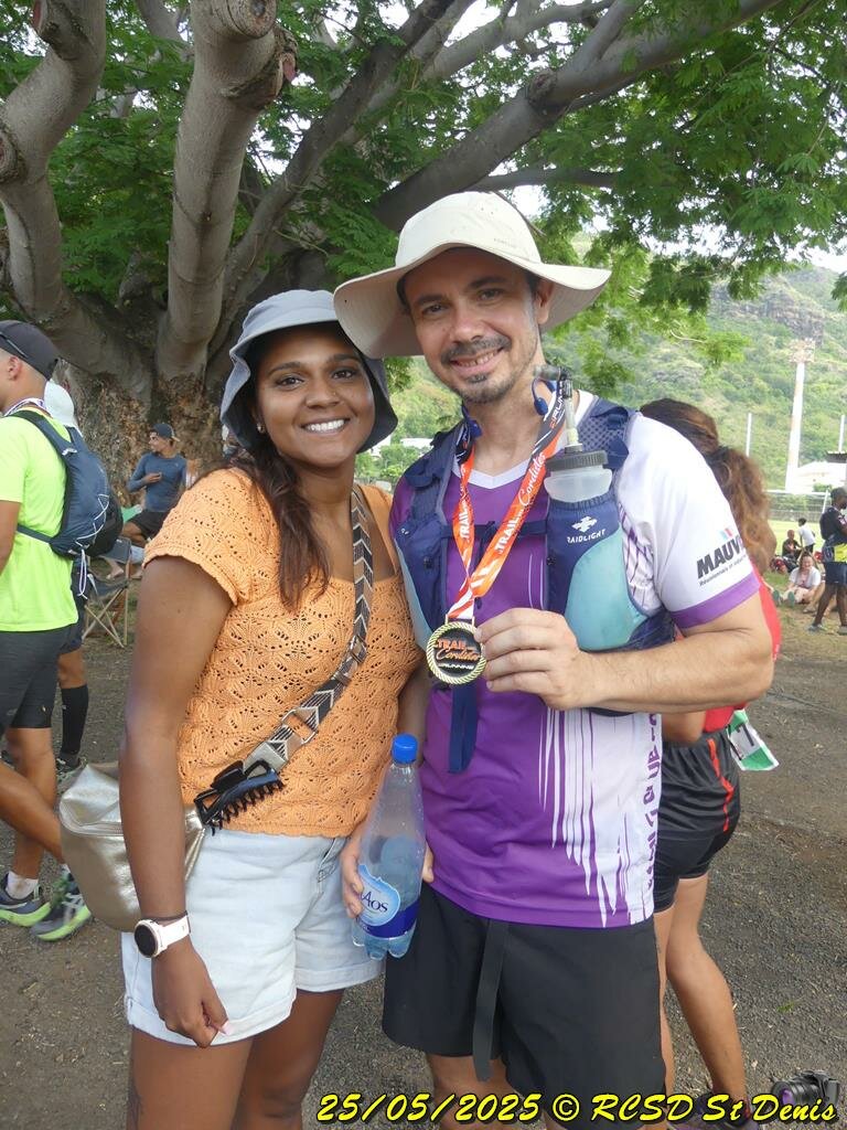20250525 Trail Cordistes St Denis 29