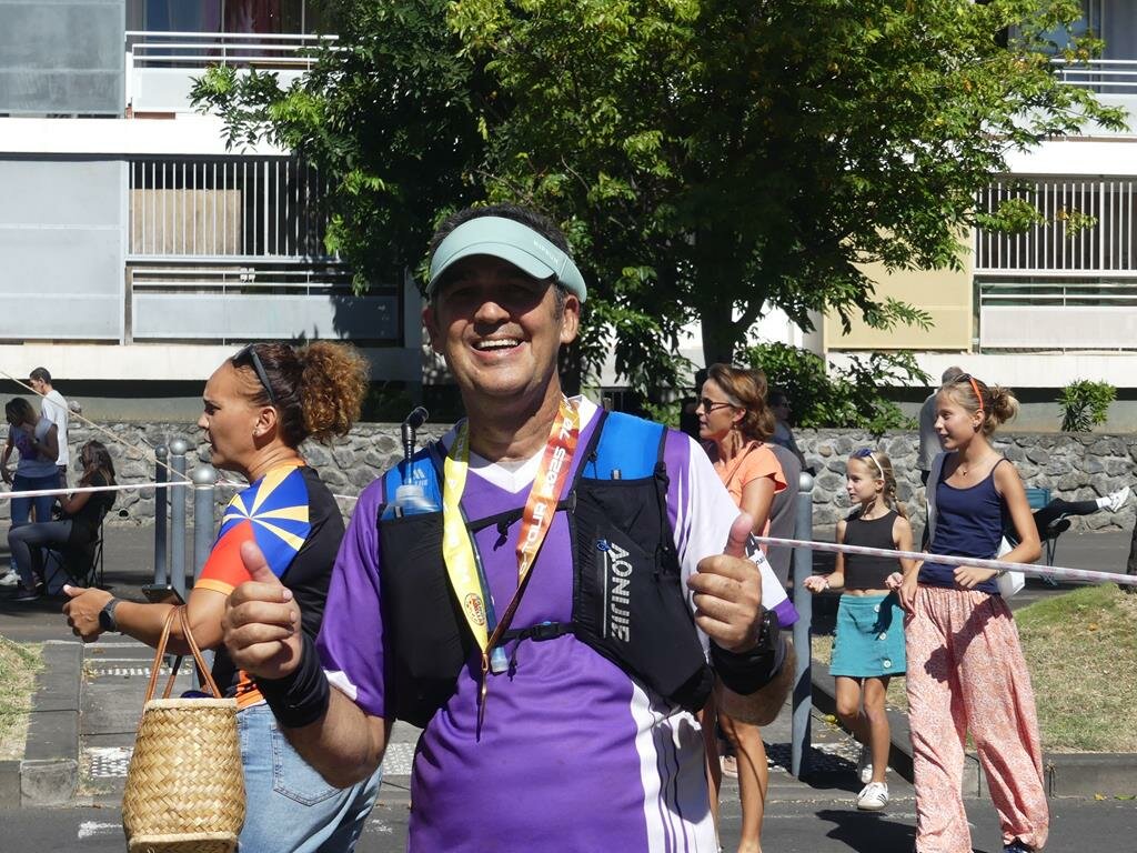 20250531 DTour St Denis 13