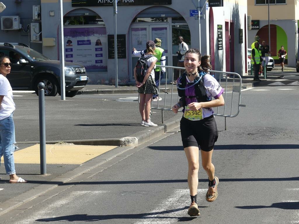 20250531 DTour St Denis 17