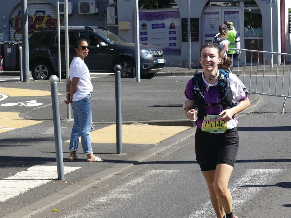 20250531 DTour St Denis 18
