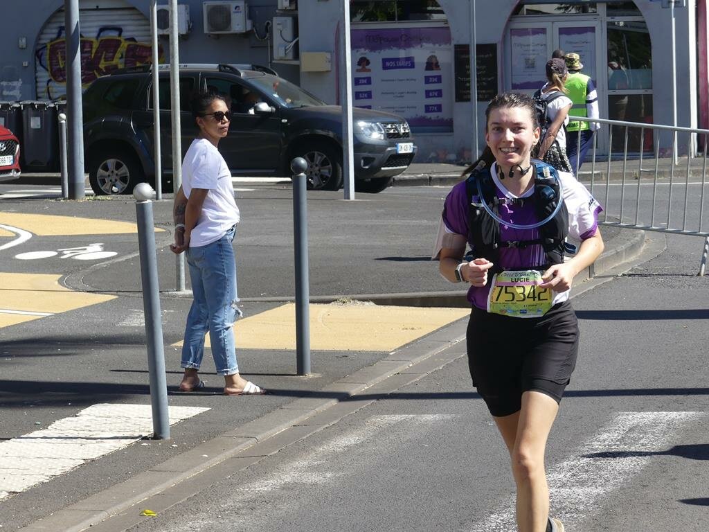 20250531 DTour St Denis 19