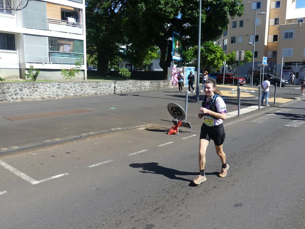 20250531 DTour St Denis 20