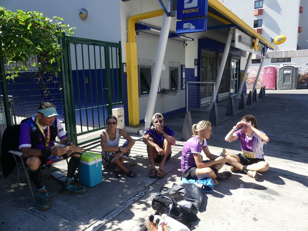 20250531 DTour St Denis 32