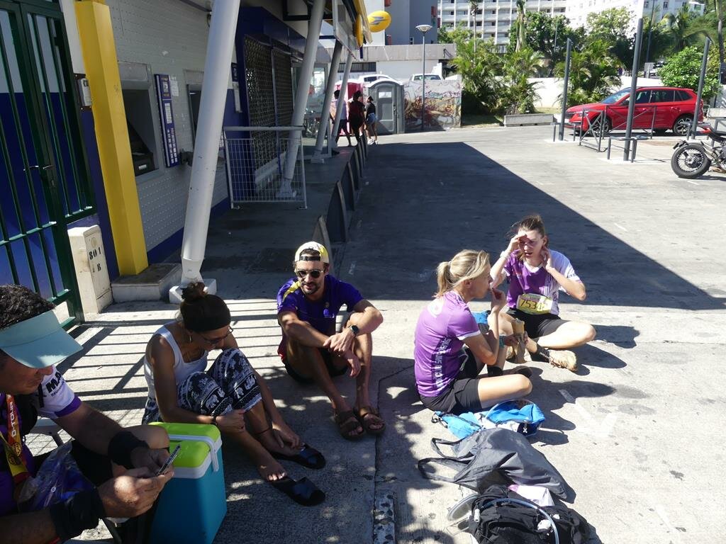 20250531 DTour St Denis 33