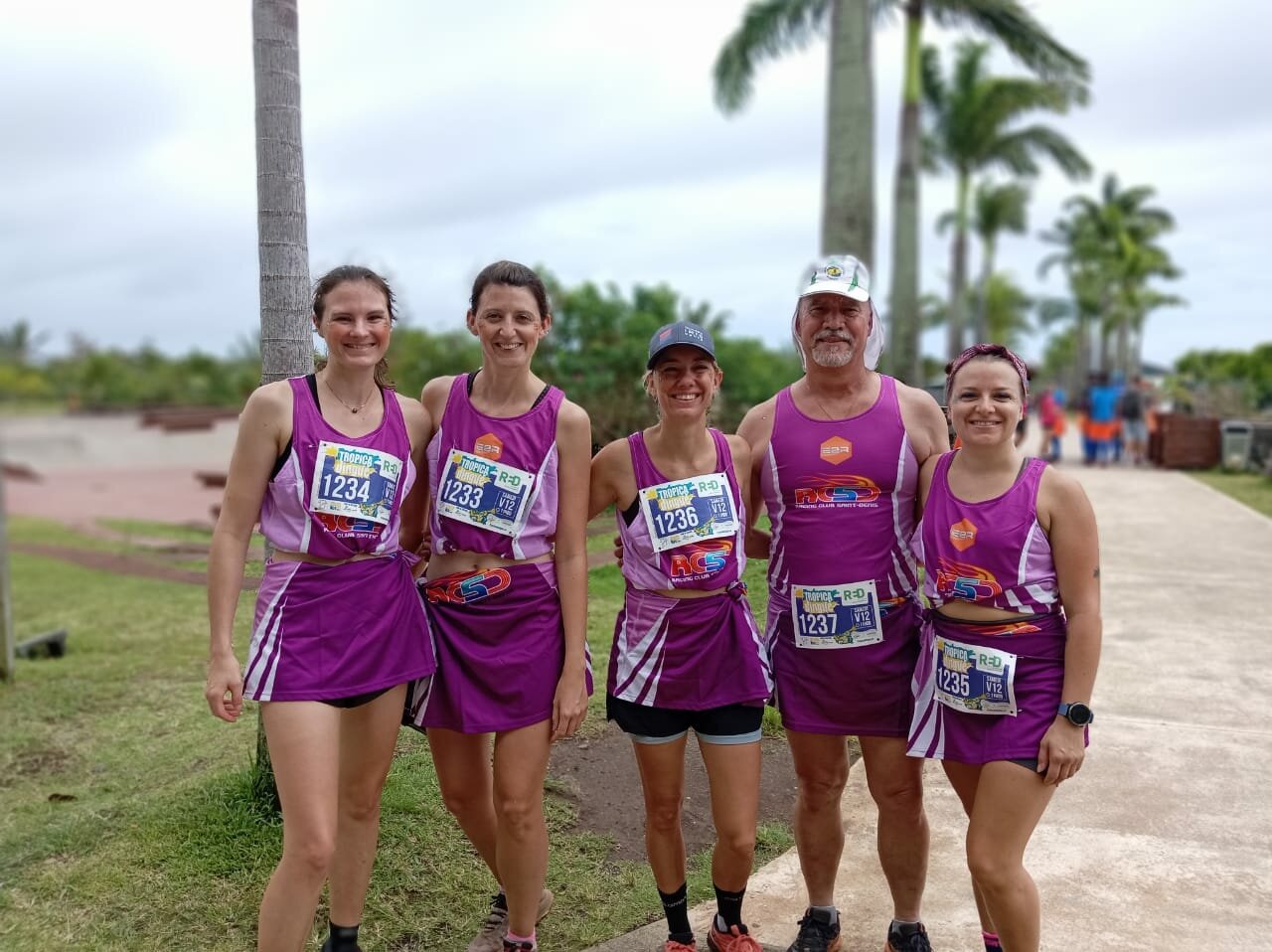 20251122 Tropicadingue 01