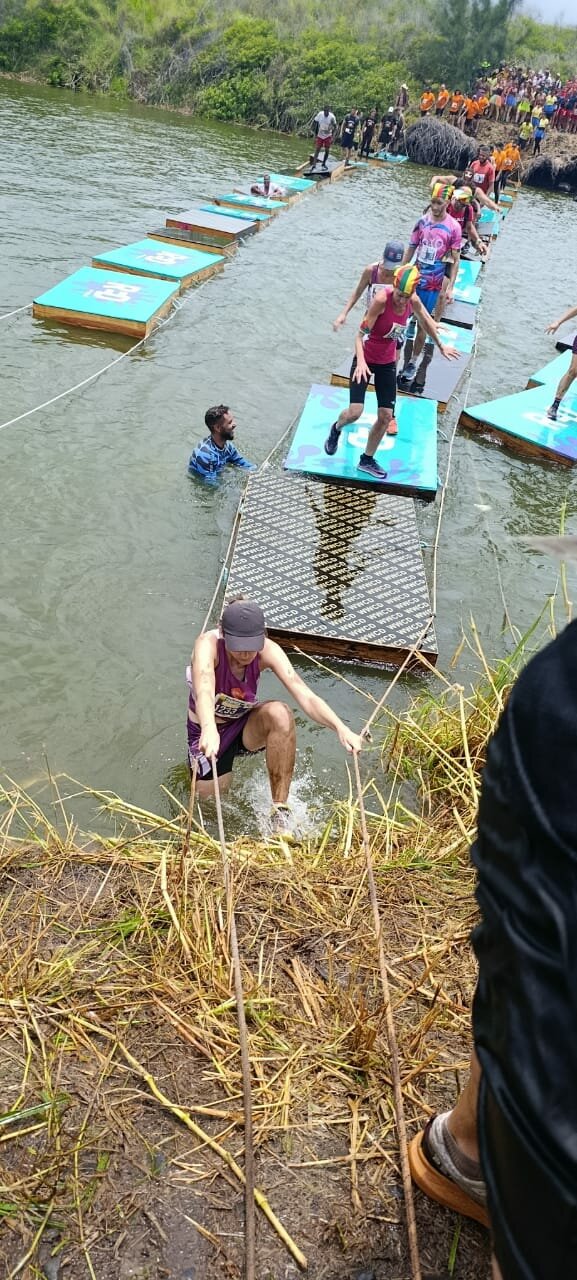 20251122 Tropicadingue 10