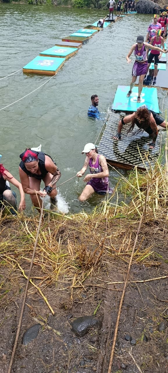 20251122 Tropicadingue 11