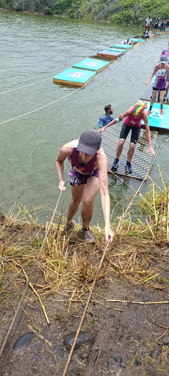 20251122 Tropicadingue 12