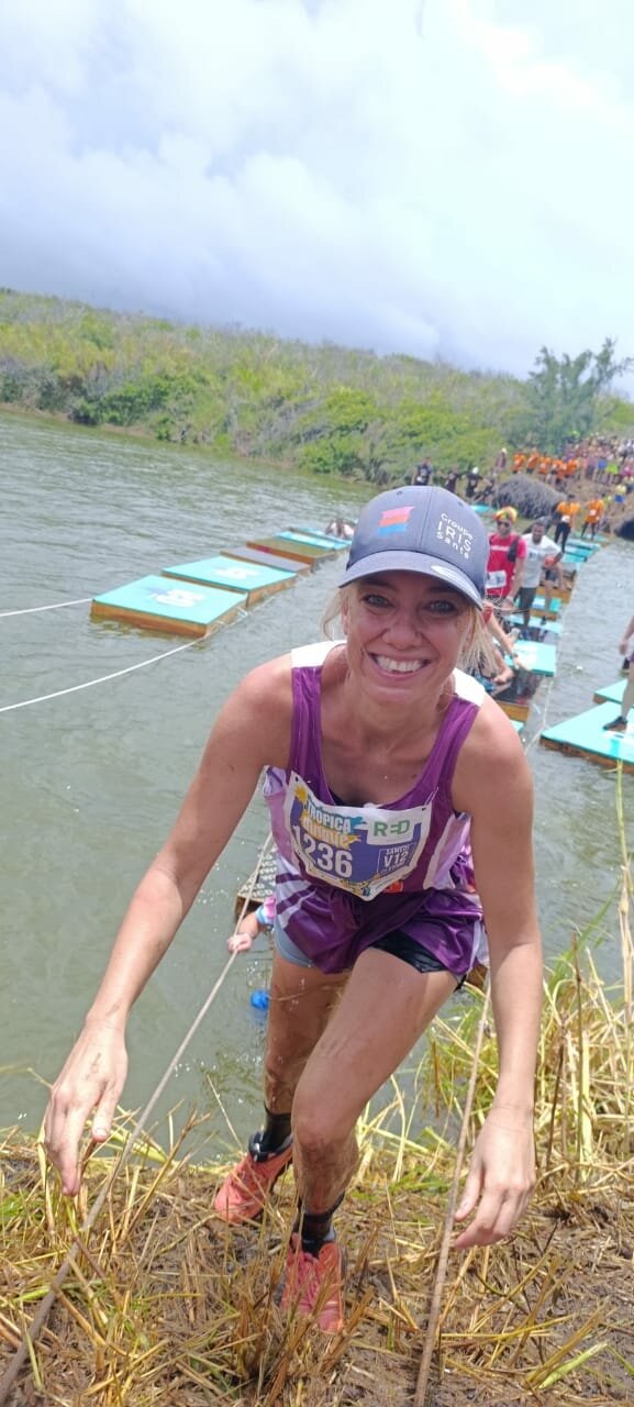 20251122 Tropicadingue 13