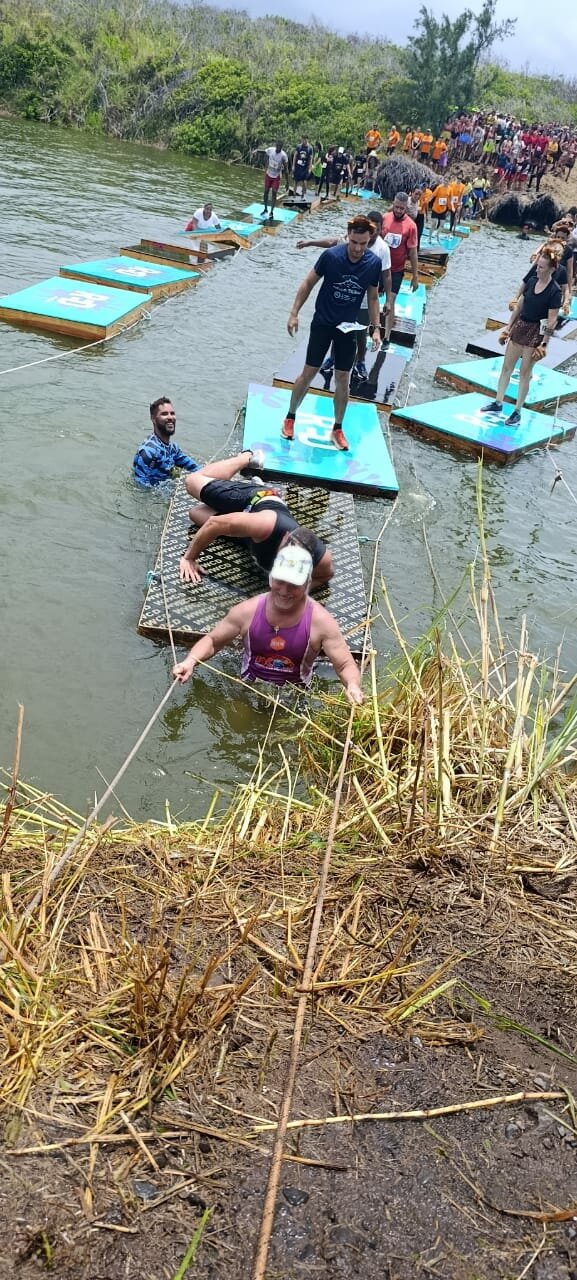 20251122 Tropicadingue 16