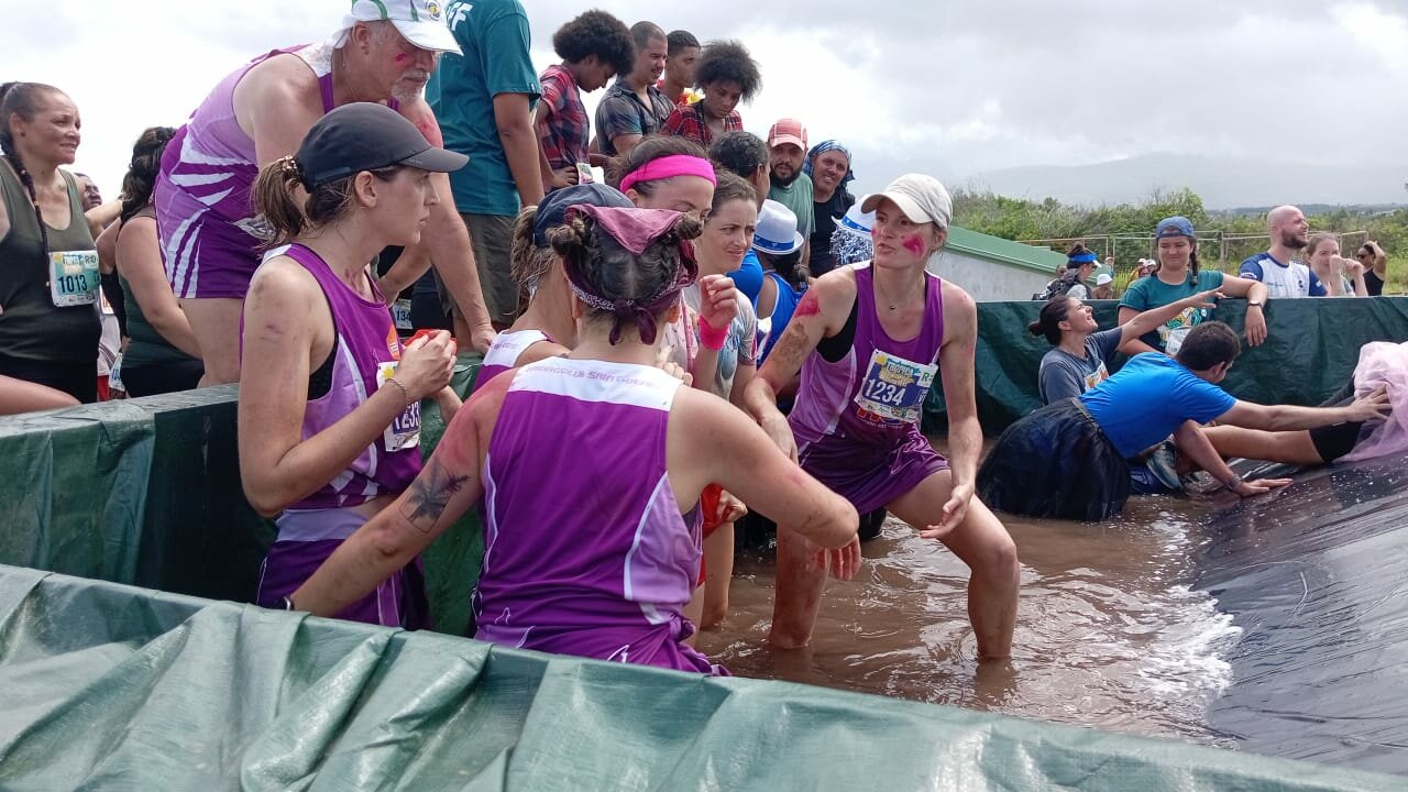 20251122 Tropicadingue 17