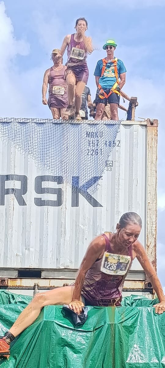 20251122 Tropicadingue 29