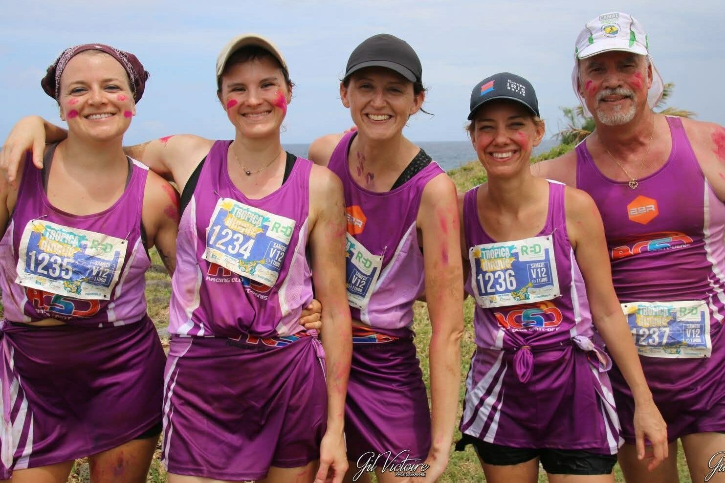 20251122 Tropicadingue 32