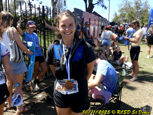 20251130 Villèle Marie Sophie 01