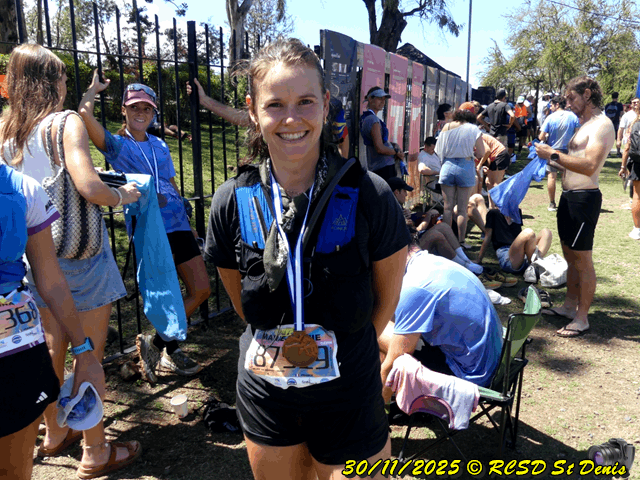 20251130 Villèle Marie Sophie 03