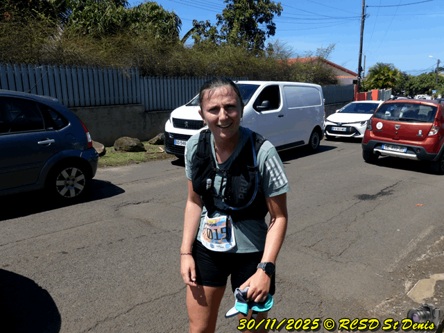 20251130 Villèle Marion 04