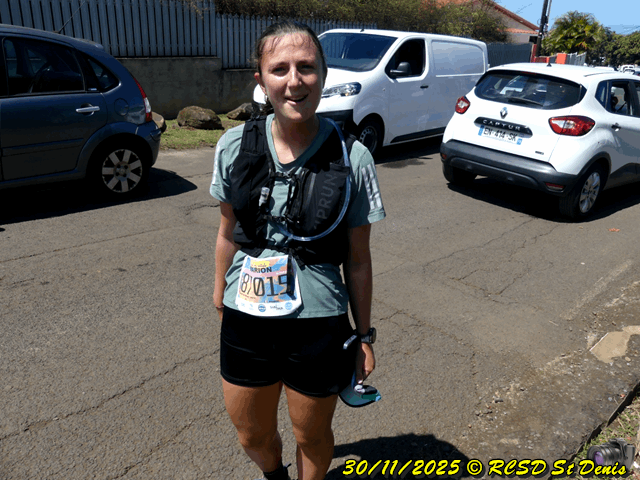 20251130 Villèle Marion 06