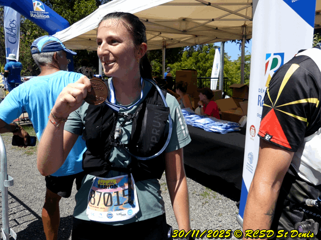 20251130 Villèle Marion 09