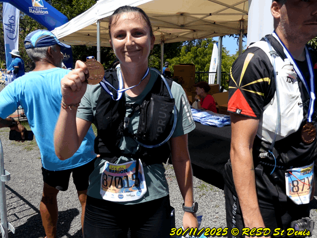 20251130 Villèle Marion 10