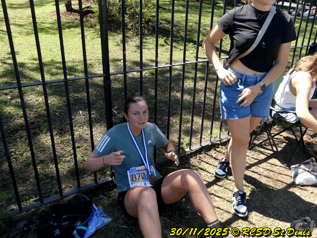 20251130 Villèle Marion 11