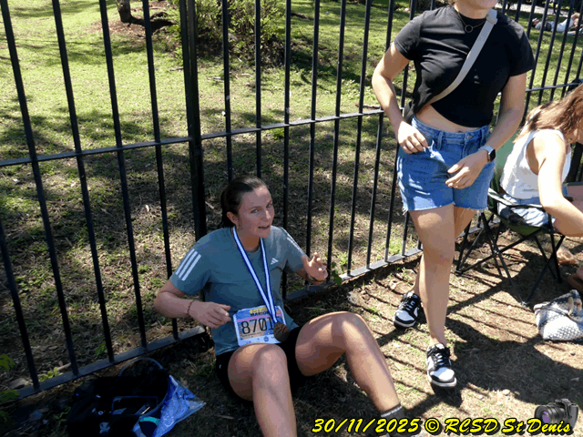 20251130 Villèle Marion 12