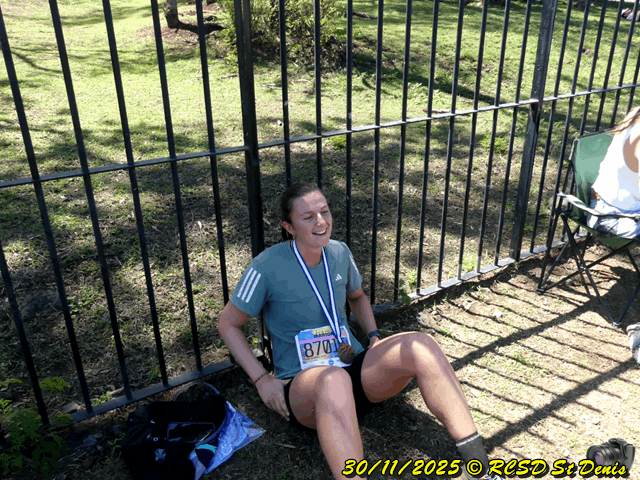 20251130 Villèle Marion 15